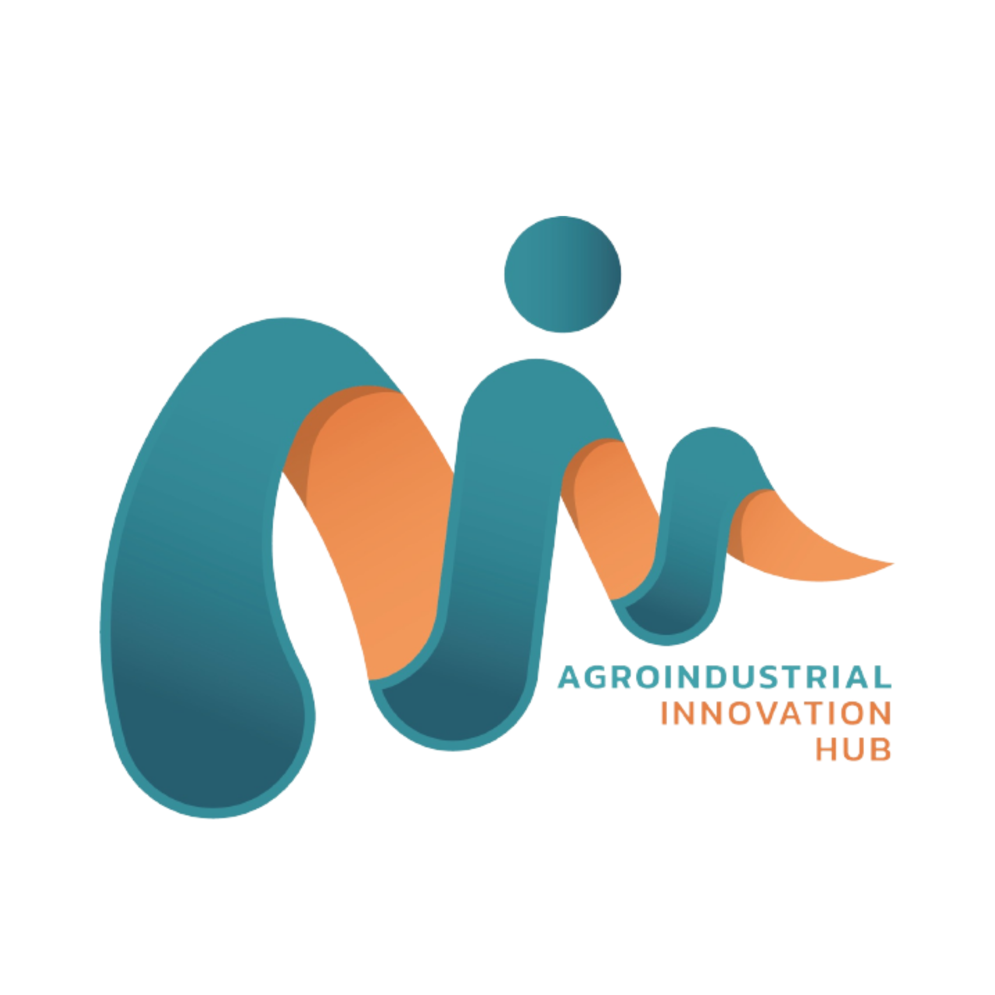 AIH Logo