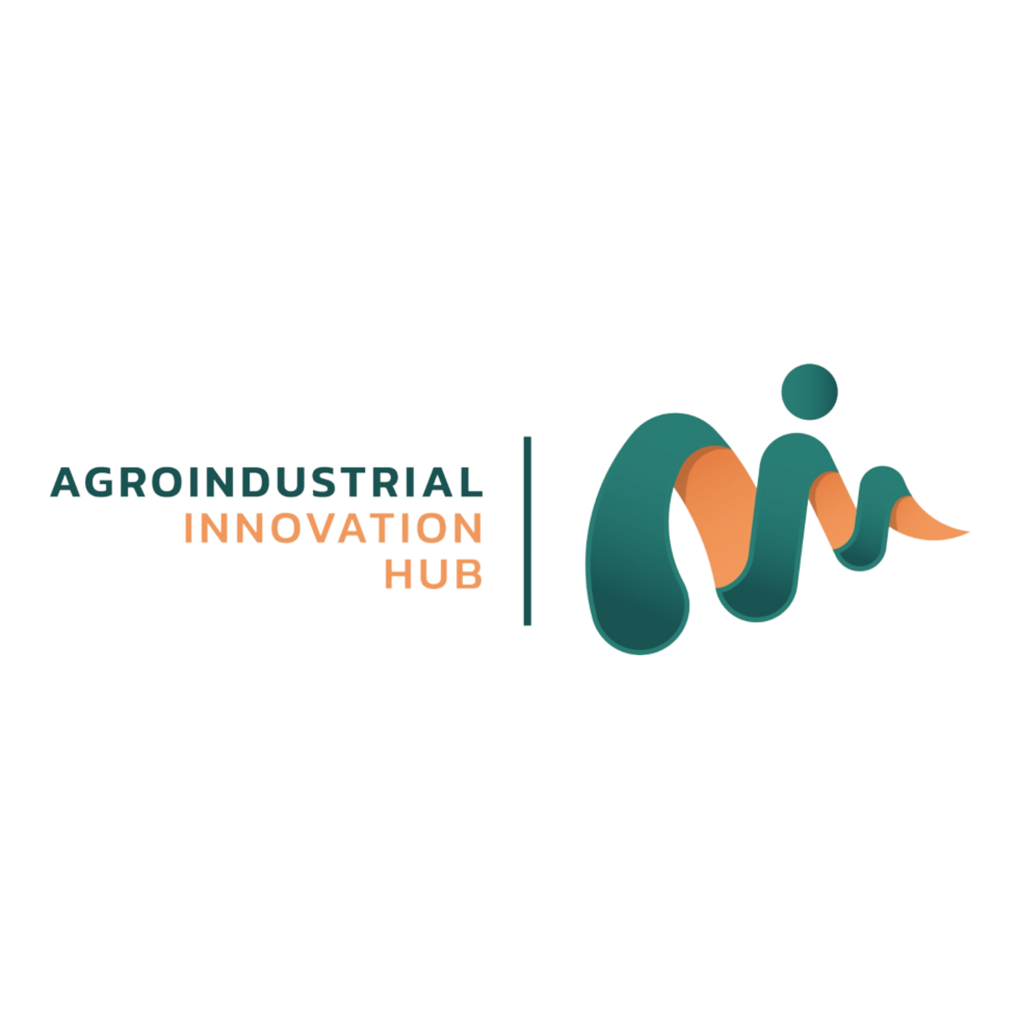 AIH Logo
