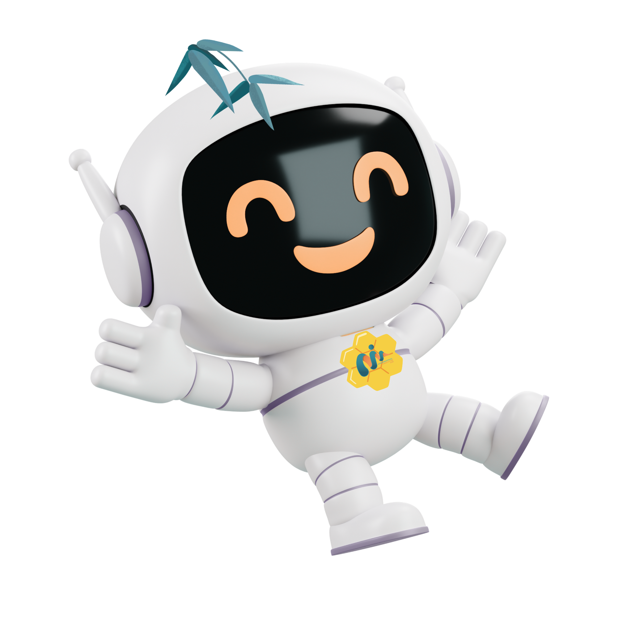Mascot